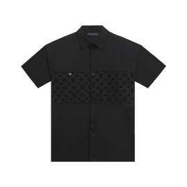 Picture of LV Shirts Short _SKULVM-3XLjdtxA12728550